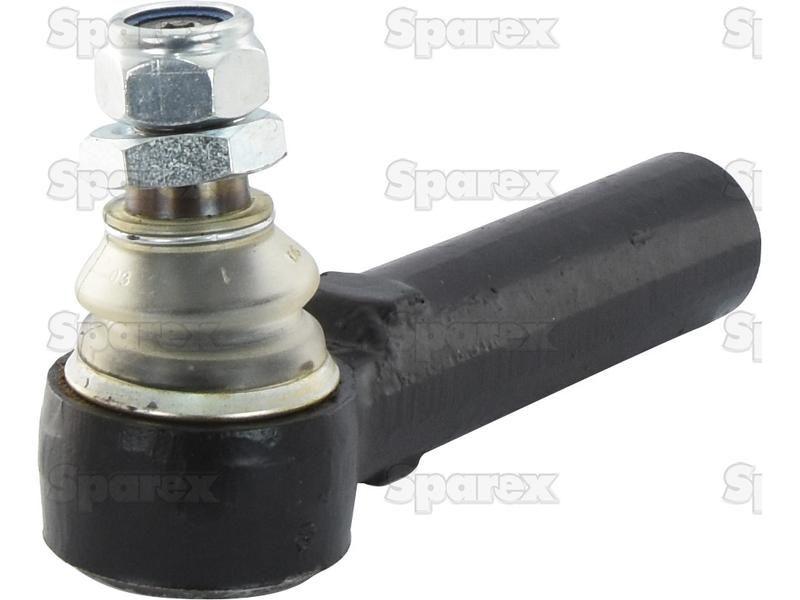 Track Rod, Length: 180mm for John Deere 6620SE
