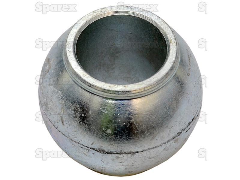 Top Link Balls (Cat. 3/3), (1pc. Agripak)