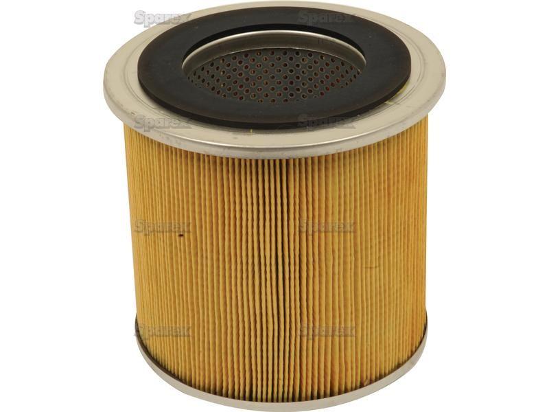 Hydraulic Filter - Element - HF6014 for Ford New Holland 540 (Industrial)