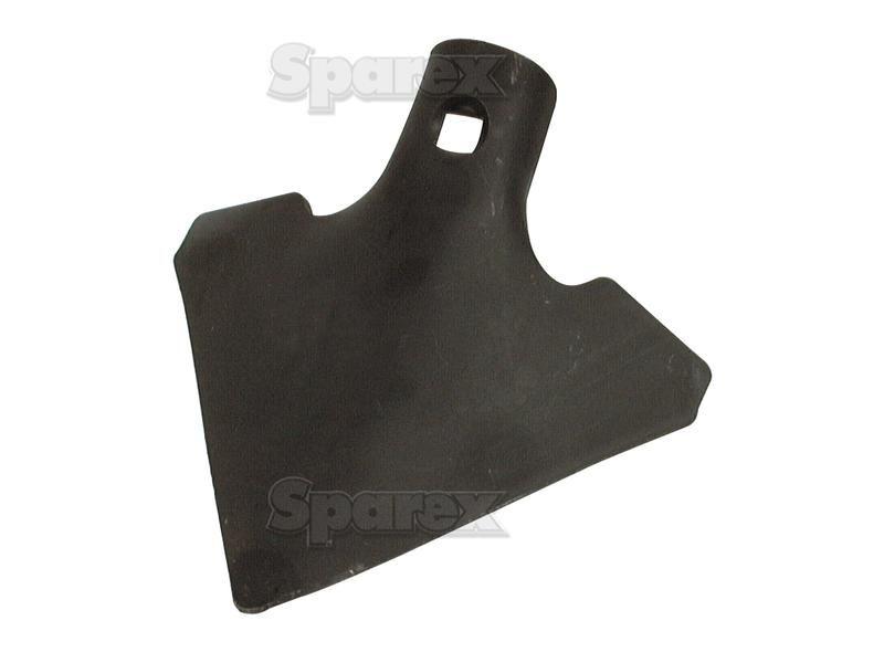 Sweep 150x4mm for Universal
