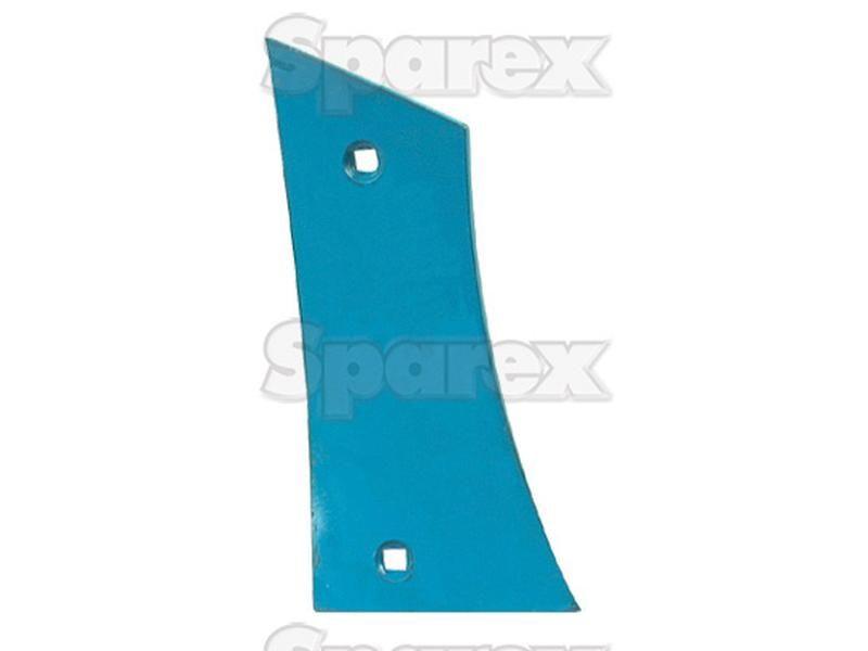 Shin - RH (Lemken) for Lemken (3450498)