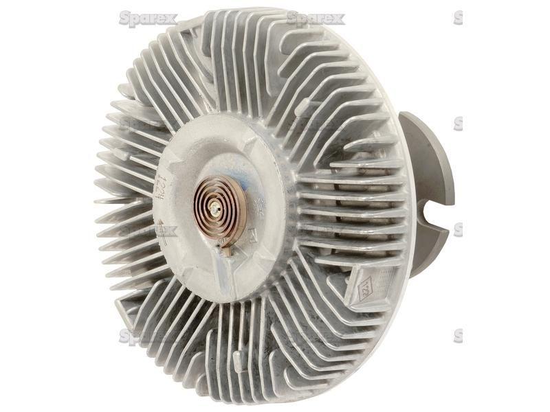 Viscous Fan Drive for McCormick MC135 (MC Series)