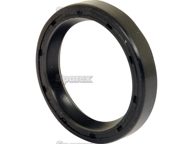 Seal for Ford New Holland 8630 (30 Series)