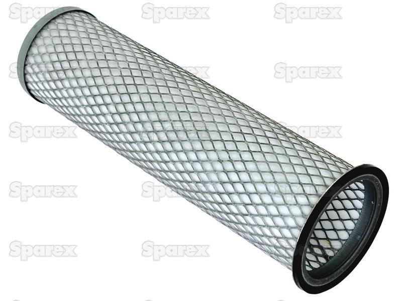 Air Filter - Inner for John Deere 3640 (40 Series)