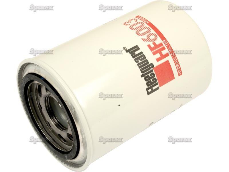 Hydraulic Filter - Spin On - HF6003 for Massey Ferguson 385