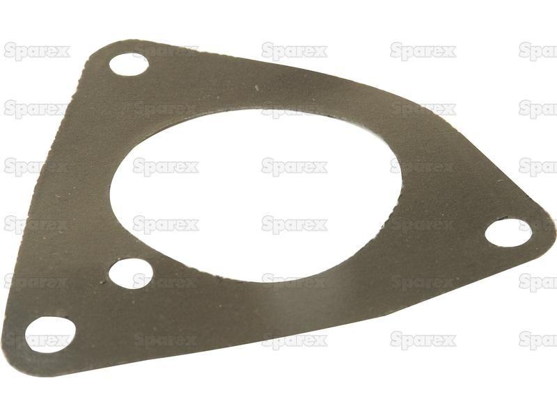 Hydraulic Pump Support Gasket for Ford New Holland TL80 (TL Series)