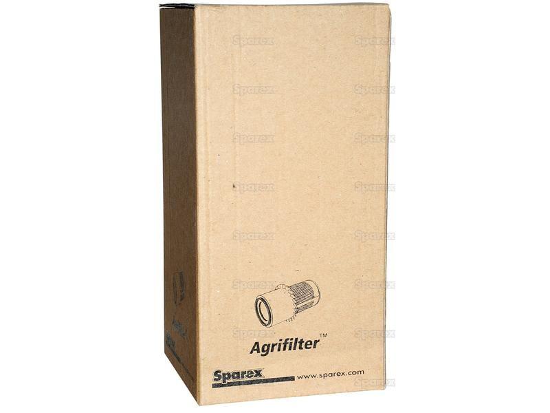 Air Filter - Outer for John Deere 3640 (40 Series)