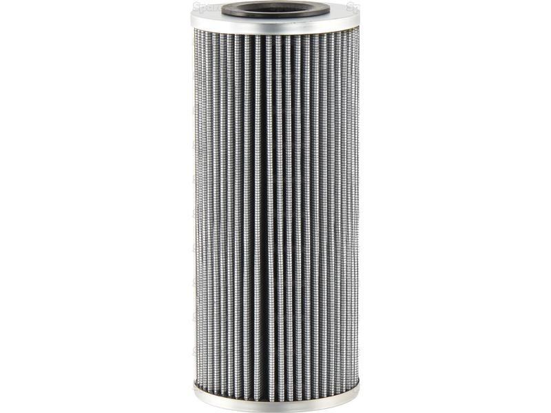 Hydraulic Filter - Element for Case IH SPX3310