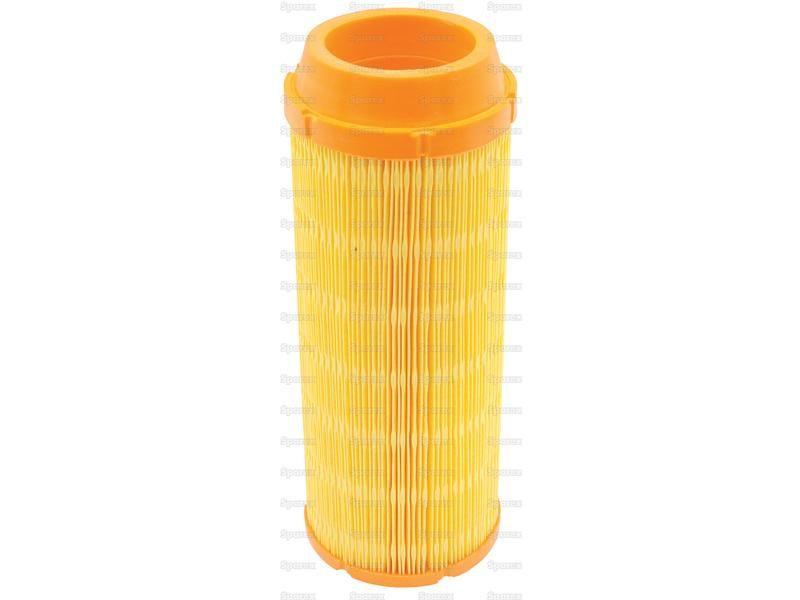 Air Filter - Outer for Massey Ferguson 8939 (Telescopic Handlers)