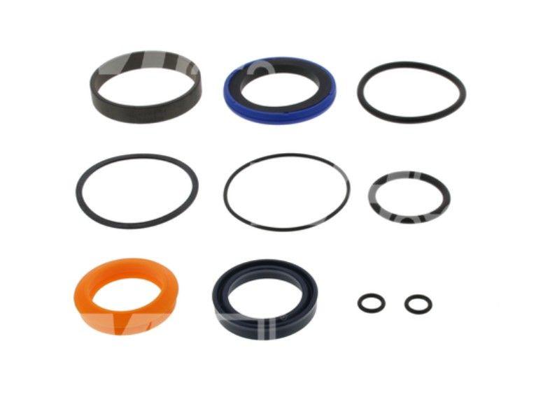 JCB Seal Kit suits bucket ram 