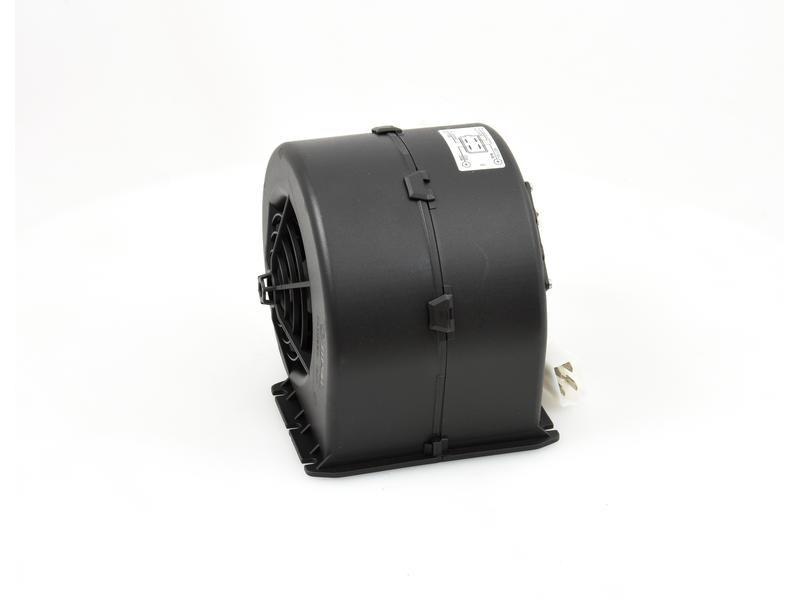 Single Assembly Blower Motor for Renault Ares 616 (Ares)