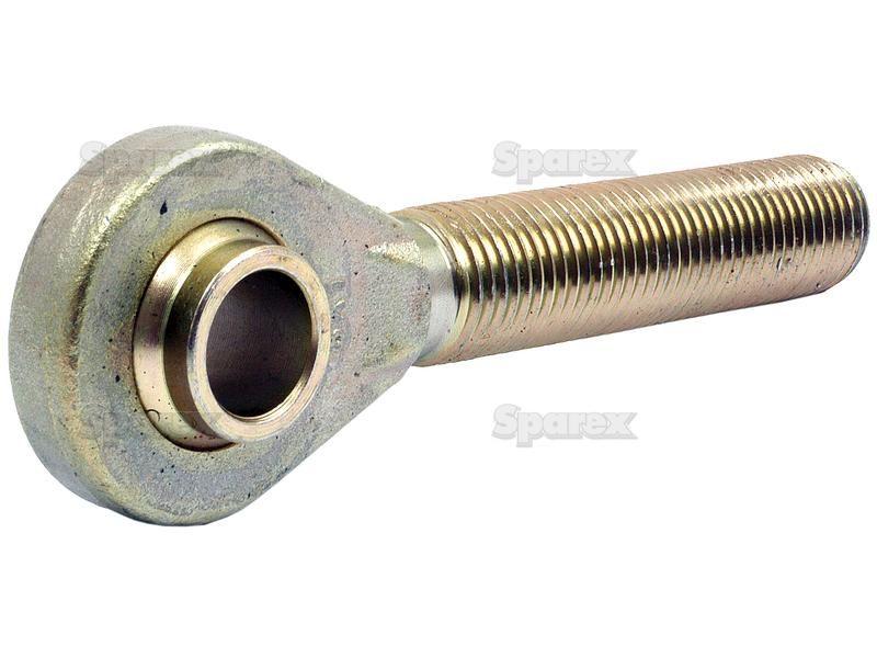 Top Link - Ball End (Cat.2)