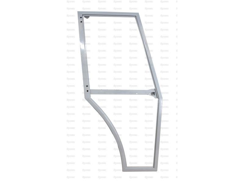 Door Frame RH for Massey Ferguson 382 (300 Series)