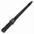 Massey Ferguson Output Shaft