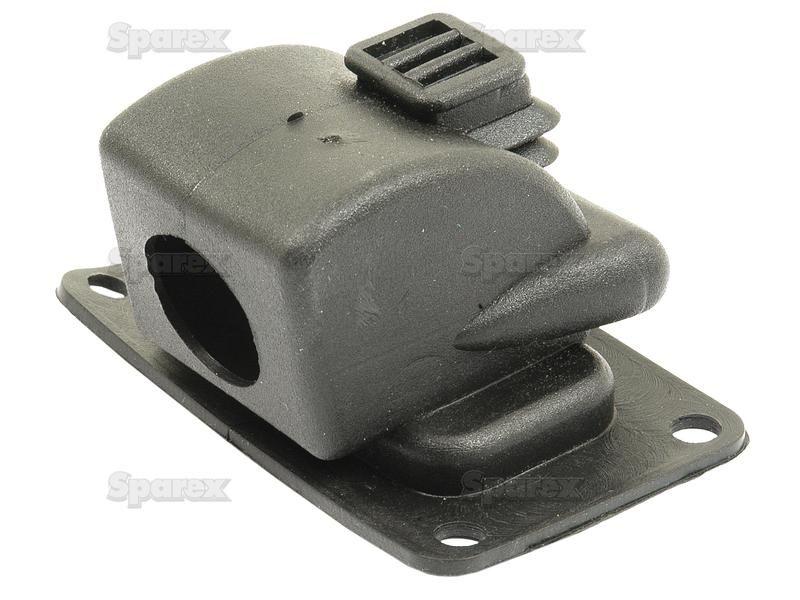 Rubber Starter Boot for Massey Ferguson