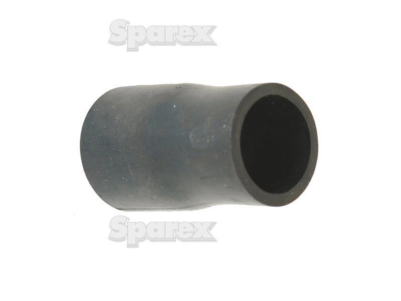 Carburettor Hose for Massey Ferguson TED20 (TE20 Series)