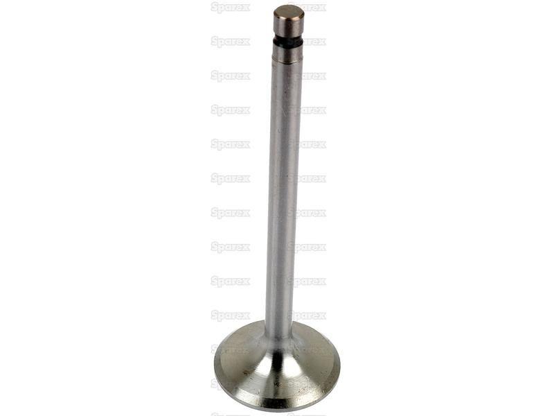 Inlet Valve for Ford New Holland TW5 (TW Series)