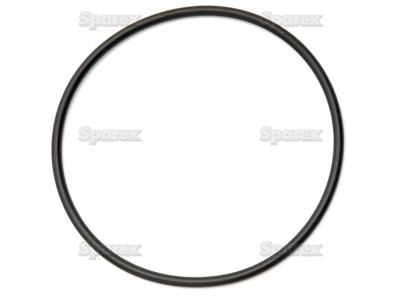 O Ring 1/8'' x 3 5/8'' (BS239) 70 Shore