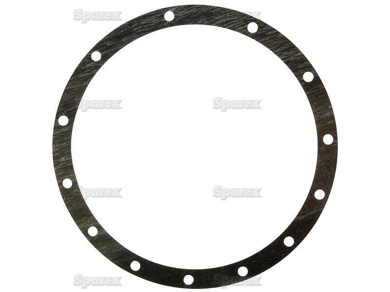 Rear Axle Housing Gasket for Ford New Holland
