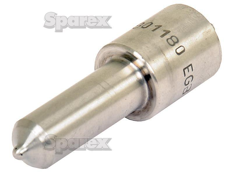 Fuel Injector Nozzle for Massey Ferguson 435 BRAZILIAN