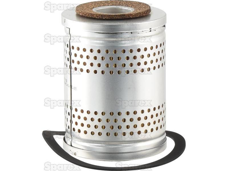 Fuel Filter - Element for Case IH 806 (International)