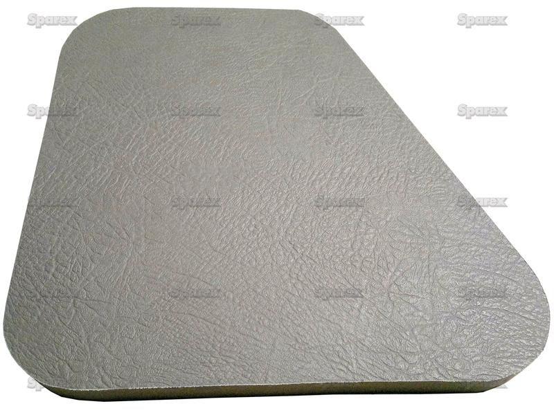 Door Panel Trim for Case IH 895XL