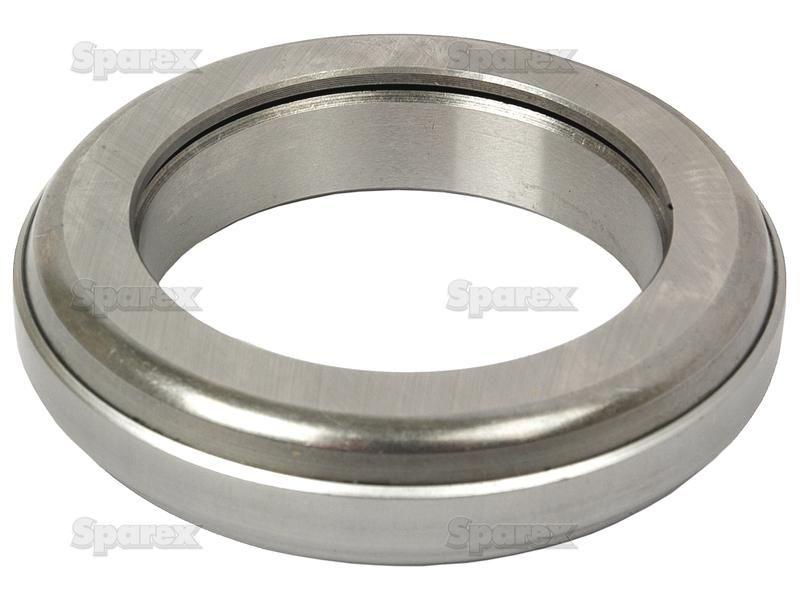 Clutch Release Bearing Replacement for David Brown for David Brown 996 (900 Series)