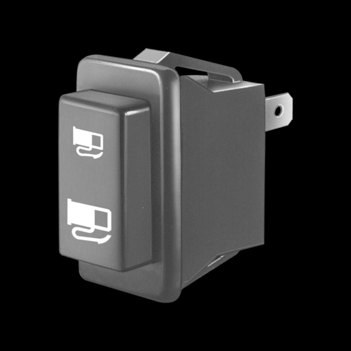 Change-Over Switch for Case 5127887