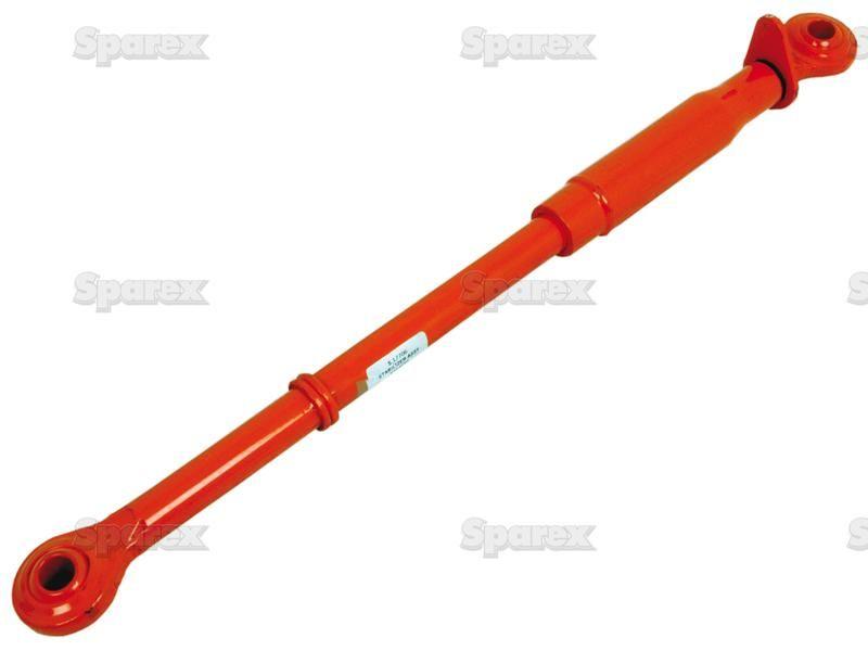 Stabiliser Assembly 1'' Telesopic for David Brown 995 (900 Series)