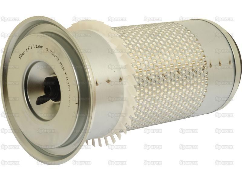 Air Filter - Outer for McCormick V85 (V Series)