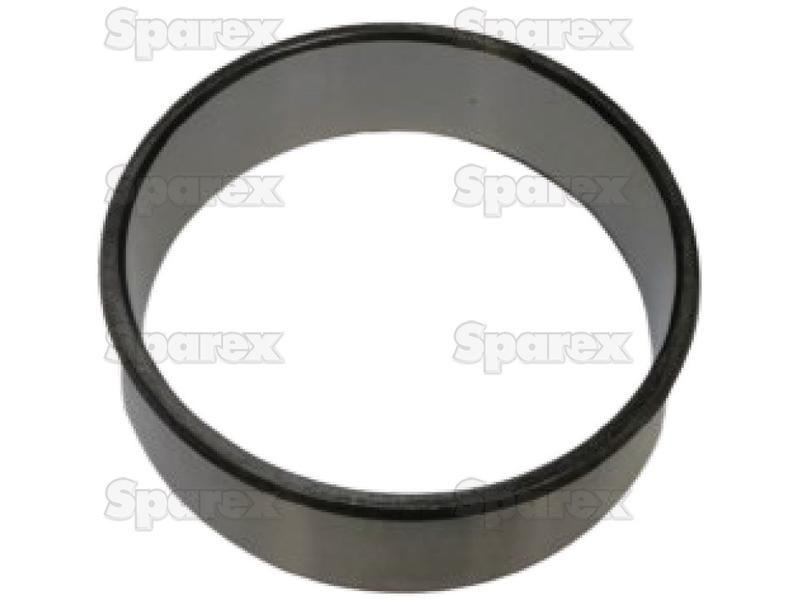 Axle Pivot Pin Bush for John Deere SOUTH AMERICA EDITION