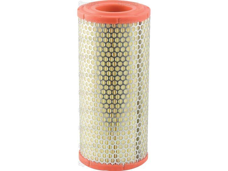 Air Filter - Outer for Case IH CS58 (CS Series)