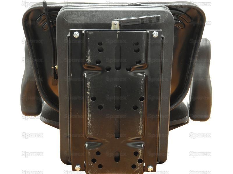Sparex Seat Assembly for Massey Ferguson 390 (300 Series)
