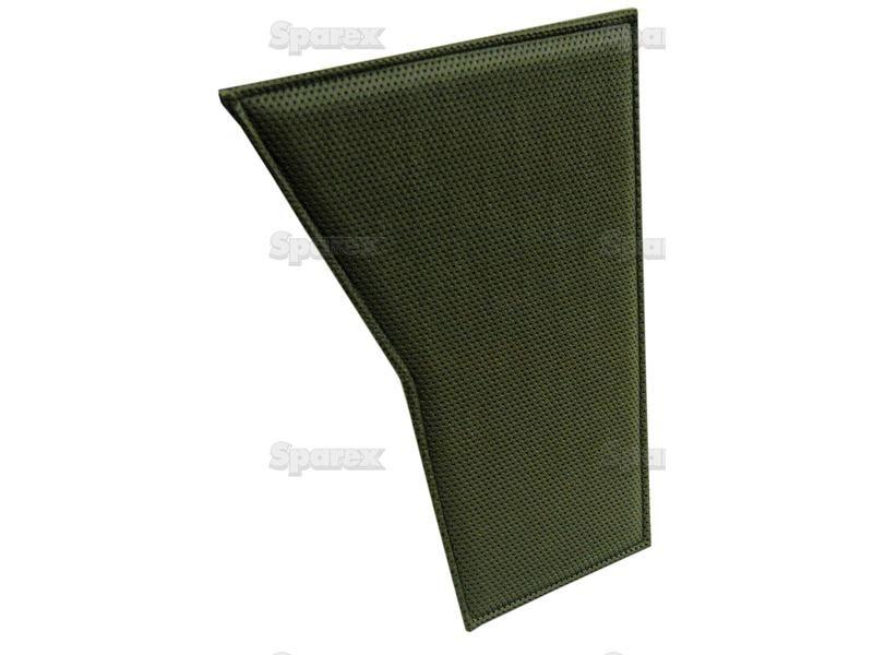 Door Panel Trim RH for Ford New Holland 5000 (1000 Series)