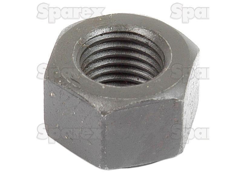 Conrod Nut for Allis Chalmers 6040