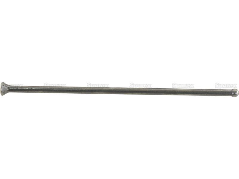 Push Rod for Ford New Holland TT75