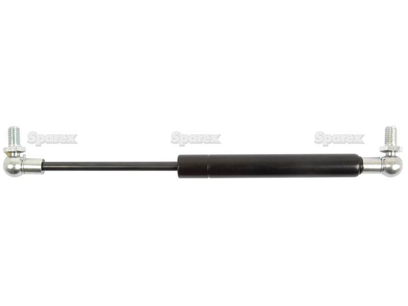 Gas Strut, Total length: 235mm  for Deutz-Fahr (0441 4159, 04414159, 4414159)