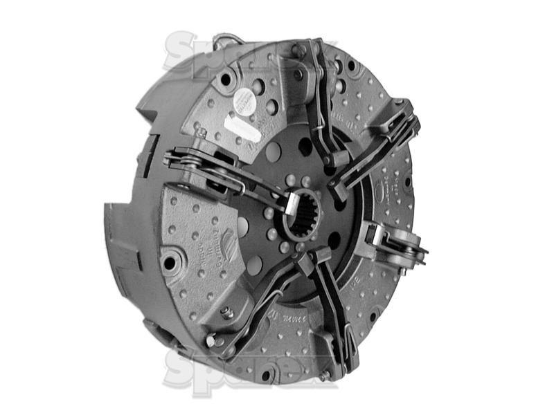 Clutch Cover Assembly for Ford New Holland