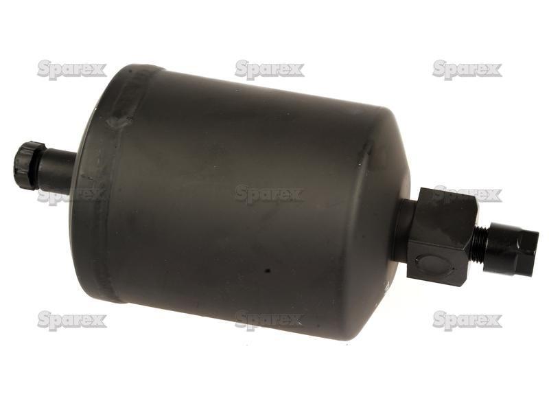 Filter Drier for John Deere 5625 (5025 Series)
