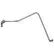 MASSEY FERGUSON TRACTOR TUBE (AGCO) 1679407M91
