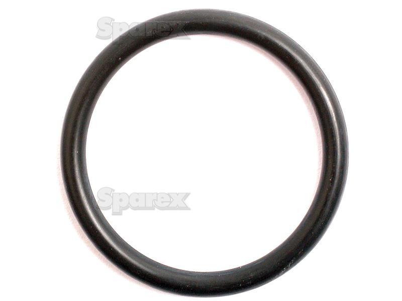 O Ring 3/32'' x -'' (BS814) 70 Shore