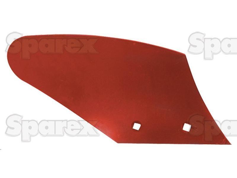 Skim Mouldboard - RH (Kverneland) for Kverneland SKIMMER