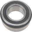 MASSEY FERGUSON TRACTOR BALL BEARING (AGCO) 3761291M1