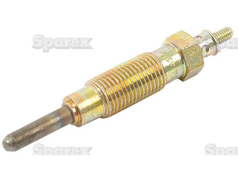 Glow Plug for Mitsubishi