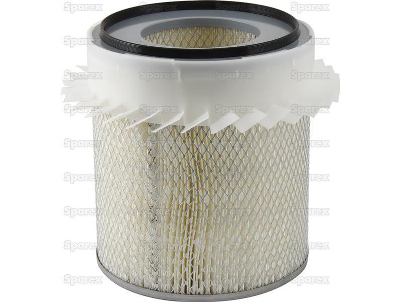 Air Filter - Outer for Massey Ferguson 510