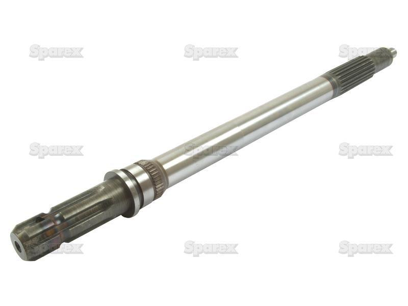 Transmission PTO Output Shaft for Massey Ferguson 690 (600 Series)