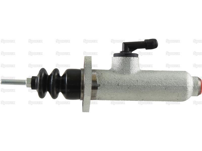 Clutch Master Cylinder. for Zetor