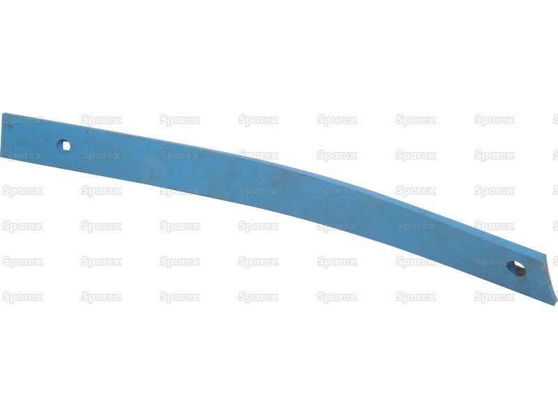 Slat - LH No. (Lemken) Lemken (3444121)