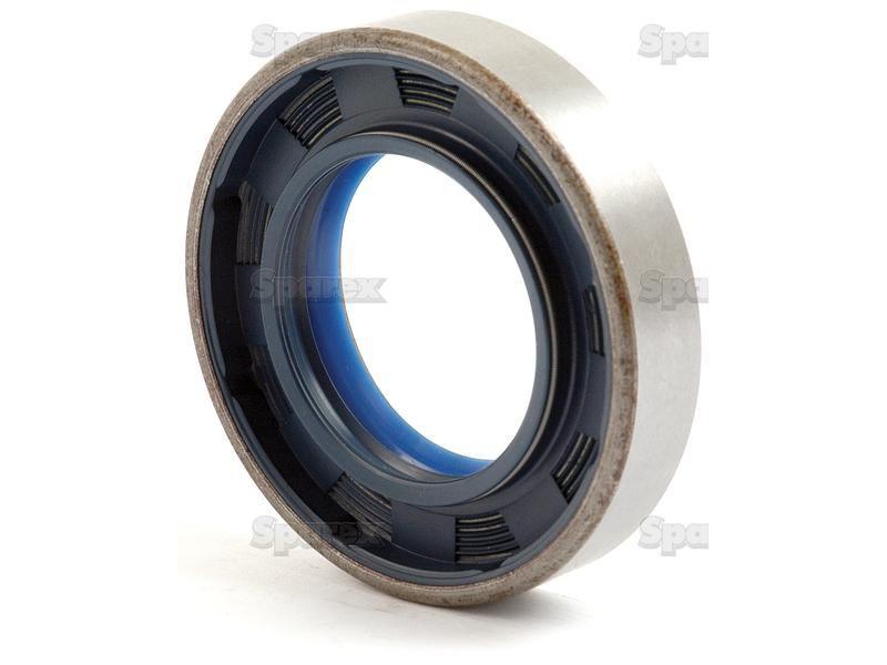 Metric Rotary Shaft Seal, 40 x 68 x 14mm for Massey Ferguson 3690 (3600 Series)
