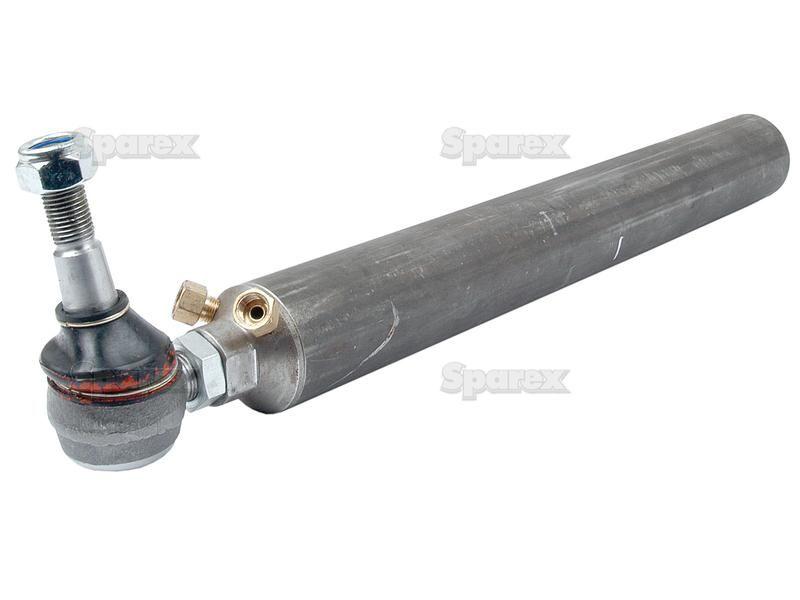 Power Steering Cylinder for Ford New Holland 801 (1957 - 1962 - 01 Series)